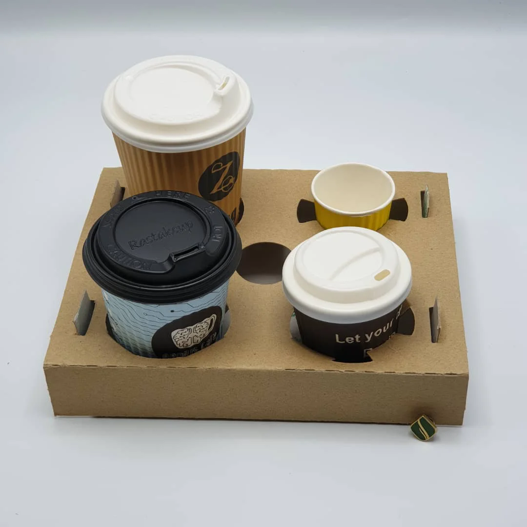 https://shp.aradbranding.com/قیمت خرید لیوان کاغذی قهوه اسپرسو در دار با فروش عمده